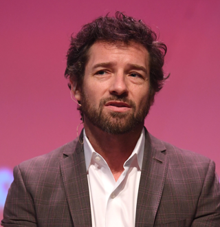 ian bohen
