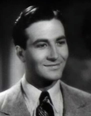 jeffrey lynn