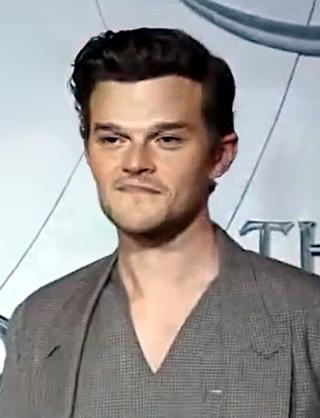 robert aramayo