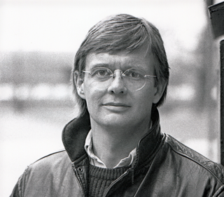 bille august