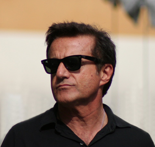 christian de sica