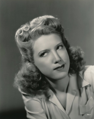 betty kean