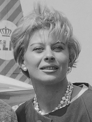 magali noël