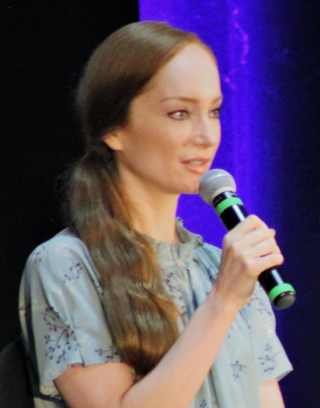 lotte verbeek