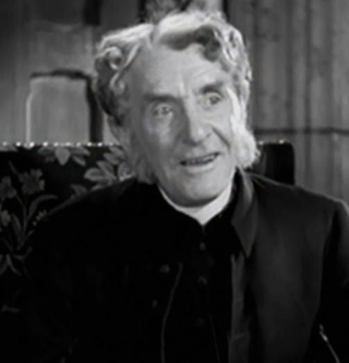 ivan f. simpson