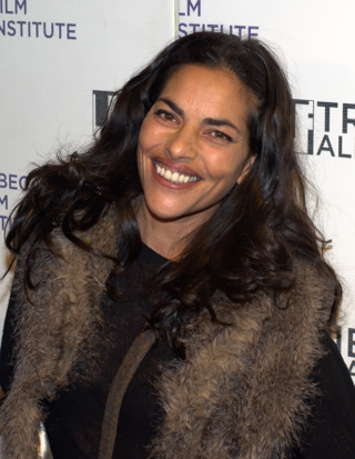 sarita choudhury