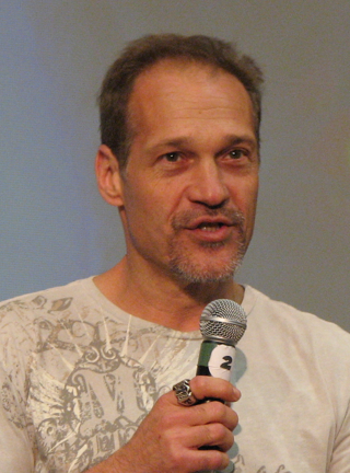 jay acovone