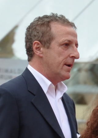 christian charmetant