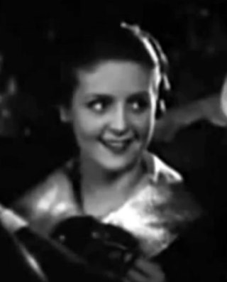 frances grant