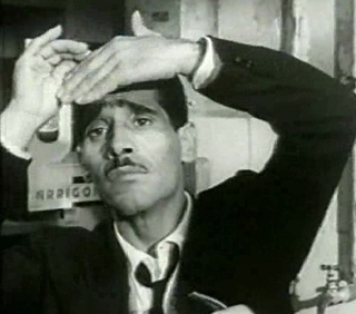tiberio murgia
