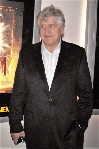 andrzej bartkowiak