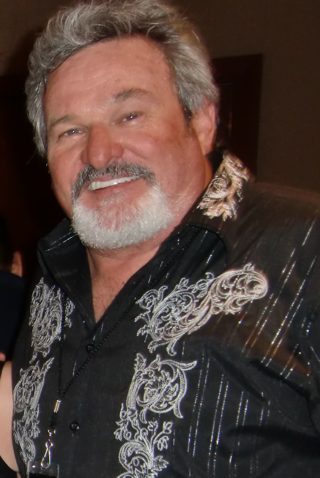 brad leland