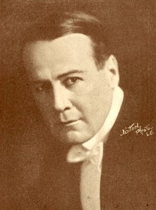 phillips smalley