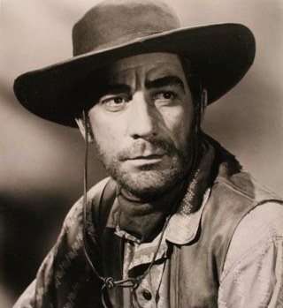 richard devon