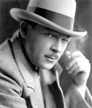 arthur housman