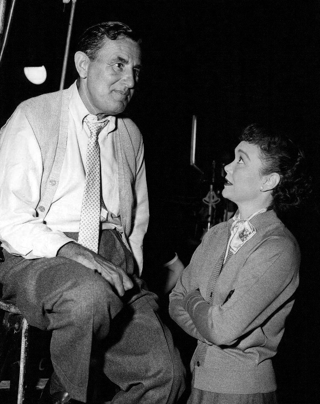 sidney lanfield