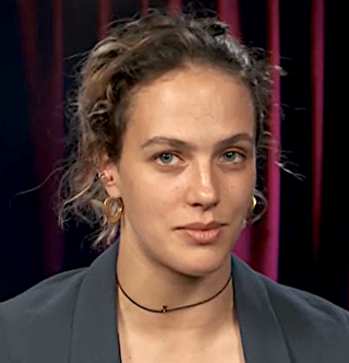 jessica brown findlay