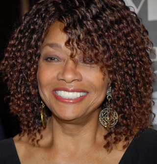 beverly todd