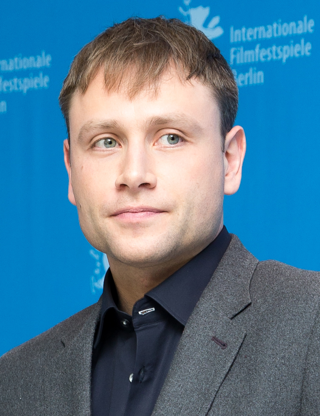 max riemelt