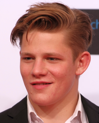 max von der groeben