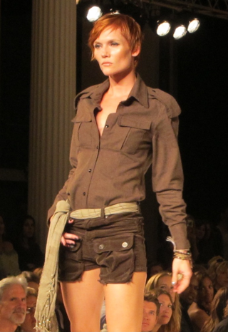 jolene andersen