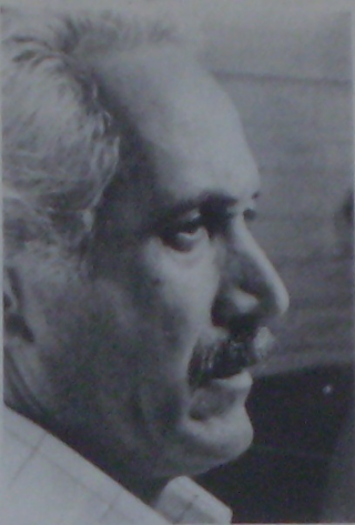 federico luppi