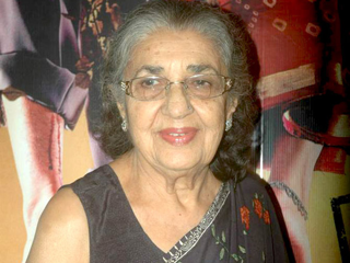 shammi