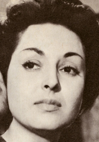 lea padovani