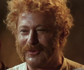 frank wolff