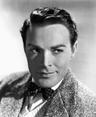 glenn langan