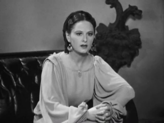 gloria roy