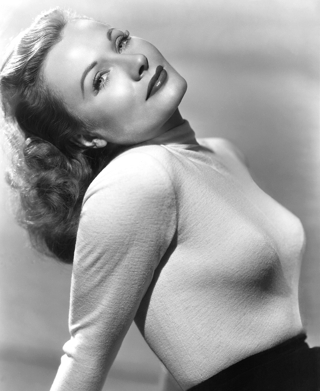 florence marly