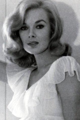 leslie parrish
