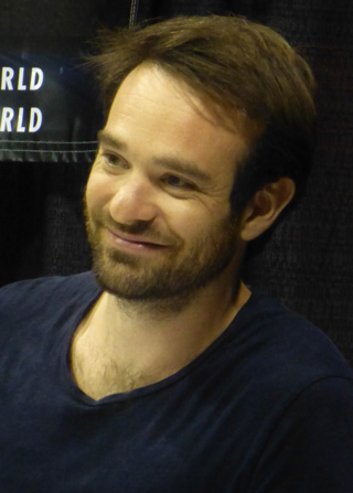 charlie cox