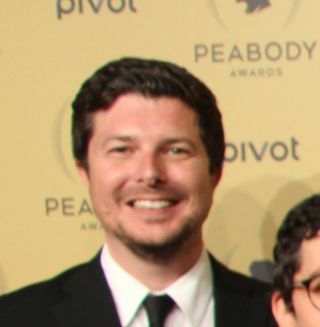 kent osborne