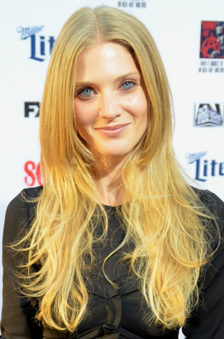 winter ave zoli