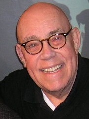 john schuck