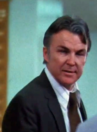 anthony zerbe