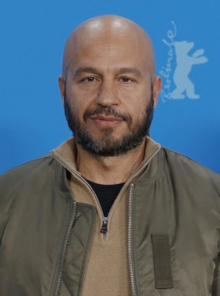 dar salim