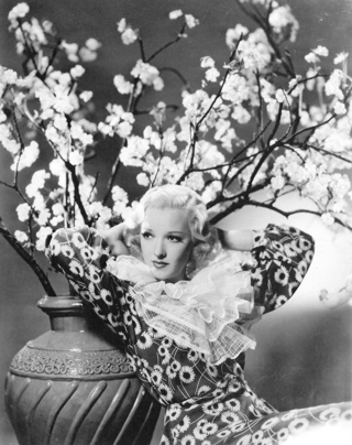 dixie lee