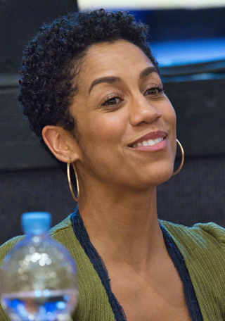 dominique tipper