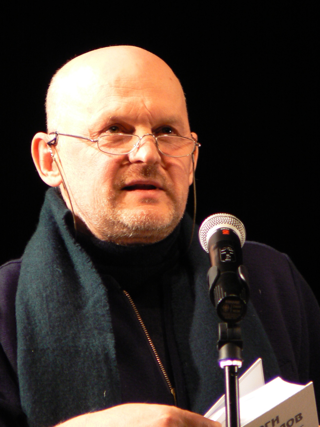 valentin ganev