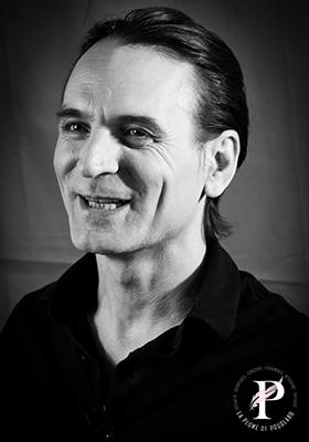 arben bajraktaraj