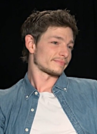 mike faist