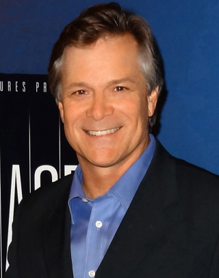 ric reitz