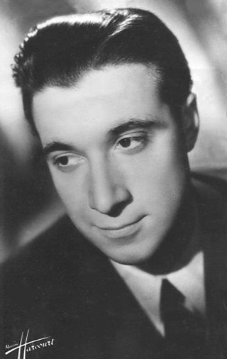 jacques morel