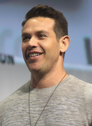 kevin alejandro