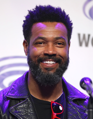 isaiah mustafa