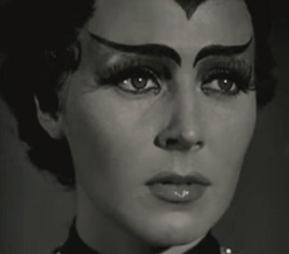 susan morrow