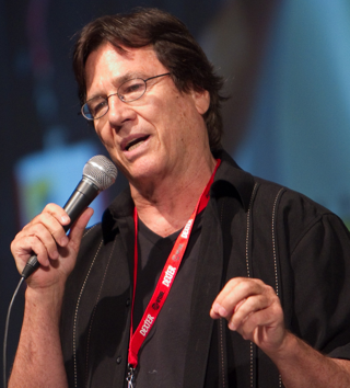 richard hatch